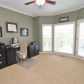 3611 Cape York Trace, Alpharetta, GA 30022 ID:14498271