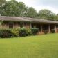 158 Midway Road Nw, Marietta, GA 30064 ID:14859544