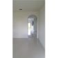 8858 NW 102 PL # 0, Miami, FL 33178 ID:13785401