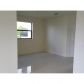 8858 NW 102 PL # 0, Miami, FL 33178 ID:13785403