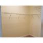 8858 NW 102 PL # 0, Miami, FL 33178 ID:13785407