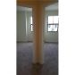 8858 NW 102 PL # 0, Miami, FL 33178 ID:13785408