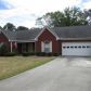 2995 Meadow Gate Way, Loganville, GA 30052 ID:14106090