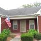 2995 Meadow Gate Way, Loganville, GA 30052 ID:14106091