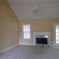 2995 Meadow Gate Way, Loganville, GA 30052 ID:14106092