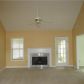 2995 Meadow Gate Way, Loganville, GA 30052 ID:14106093