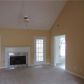 2995 Meadow Gate Way, Loganville, GA 30052 ID:14106094