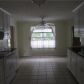 2995 Meadow Gate Way, Loganville, GA 30052 ID:14106095