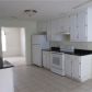 2995 Meadow Gate Way, Loganville, GA 30052 ID:14106098