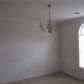 2995 Meadow Gate Way, Loganville, GA 30052 ID:14106099