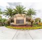 9964 NW 87TH TERRACE, Miami, FL 33178 ID:14353218