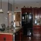 8965 Creekstone Place, Gainesville, GA 30506 ID:14439746