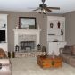 8965 Creekstone Place, Gainesville, GA 30506 ID:14439748