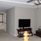 8965 Creekstone Place, Gainesville, GA 30506 ID:14439754