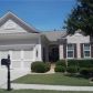 5929 Bellflower Way, Hoschton, GA 30548 ID:14640655