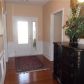 5929 Bellflower Way, Hoschton, GA 30548 ID:14640657