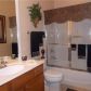 5929 Bellflower Way, Hoschton, GA 30548 ID:14640659