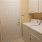 5929 Bellflower Way, Hoschton, GA 30548 ID:14640660