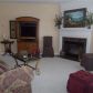 5929 Bellflower Way, Hoschton, GA 30548 ID:14640662