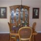 5929 Bellflower Way, Hoschton, GA 30548 ID:14640663