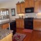 5929 Bellflower Way, Hoschton, GA 30548 ID:14640664