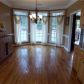 433 Thomas Drive, Loganville, GA 30052 ID:14696767