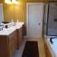 433 Thomas Drive, Loganville, GA 30052 ID:14696773