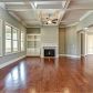 1632 Copperleaf Court Nw, Kennesaw, GA 30152 ID:13905969