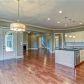 1632 Copperleaf Court Nw, Kennesaw, GA 30152 ID:13905971