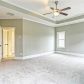 1632 Copperleaf Court Nw, Kennesaw, GA 30152 ID:13905972