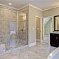 1632 Copperleaf Court Nw, Kennesaw, GA 30152 ID:13905973