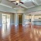 1632 Copperleaf Court Nw, Kennesaw, GA 30152 ID:13905974