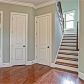 1632 Copperleaf Court Nw, Kennesaw, GA 30152 ID:13905975