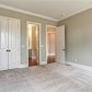 1632 Copperleaf Court Nw, Kennesaw, GA 30152 ID:13905976