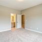 1632 Copperleaf Court Nw, Kennesaw, GA 30152 ID:13905977