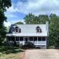 310 White Oak Cove, Woodstock, GA 30188 ID:14363425