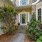 162 Colonial Drive, Woodstock, GA 30189 ID:14412295