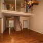 162 Colonial Drive, Woodstock, GA 30189 ID:14412300