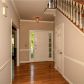 162 Colonial Drive, Woodstock, GA 30189 ID:14412296