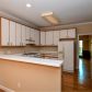 162 Colonial Drive, Woodstock, GA 30189 ID:14412301