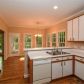 162 Colonial Drive, Woodstock, GA 30189 ID:14412302