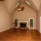 162 Colonial Drive, Woodstock, GA 30189 ID:14412298