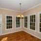 162 Colonial Drive, Woodstock, GA 30189 ID:14412303