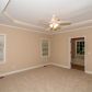 162 Colonial Drive, Woodstock, GA 30189 ID:14412304