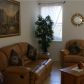 11018 NW 87th St # 11018, Miami, FL 33178 ID:14594608