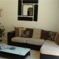 11018 NW 87th St # 11018, Miami, FL 33178 ID:14594610