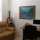 11018 NW 87th St # 11018, Miami, FL 33178 ID:14594615