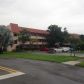 8081 SUNRISE LAKES DR # 205, Fort Lauderdale, FL 33322 ID:13432706