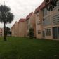 8081 SUNRISE LAKES DR # 205, Fort Lauderdale, FL 33322 ID:13432707