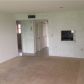 8081 SUNRISE LAKES DR # 205, Fort Lauderdale, FL 33322 ID:13432709